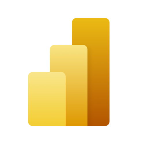 Power BI